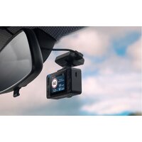 Neoline G-Tech X77 Image #6