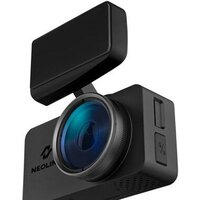 Neoline G-Tech X77