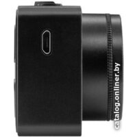 Neoline G-Tech X77 Image #2