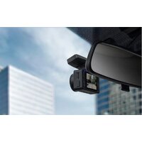 Neoline G-Tech X77 Image #8