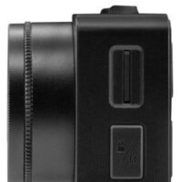 Neoline G-Tech X77 Image #4