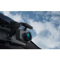 Neoline G-Tech X77 Image #7