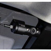 BlackVue DR900S-2CH IR Image #2