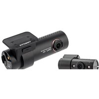 BlackVue DR900S-2CH IR