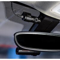 BlackVue DR900S-2CH IR Image #3