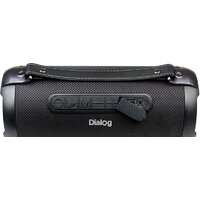 Dialog AP-950 Image #6