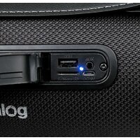 Dialog AP-950 Image #7