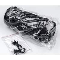 Dialog AP-950 Image #8