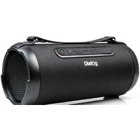 Dialog AP-950 Image #2