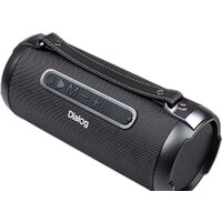 Dialog AP-950 Image #1