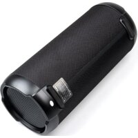 Dialog AP-950 Image #4