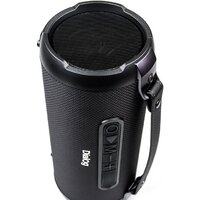 Dialog AP-950 Image #5