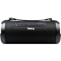 Dialog AP-950 Image #3