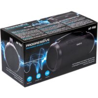 Dialog AP-950 Image #9