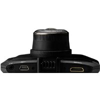Armix DVR Cam-970 GPS Image #4