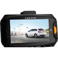 Armix DVR Cam-970 GPS Image #2