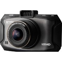 Armix DVR Cam-970 GPS Image #1