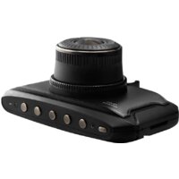 Armix DVR Cam-970 GPS Image #3