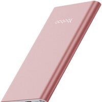 Yoobao A2 (розовое золото) Image #3