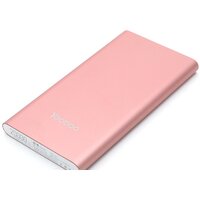 Yoobao A2 (розовое золото) Image #2