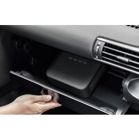 70mai Air Compressor Lite Midrive TP03 Image #6