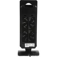 Ресанта ТВК-3 Image #3