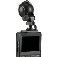 GEOFOX sHD 95 Image #2