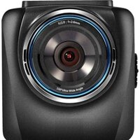 GEOFOX sHD 95 Image #1