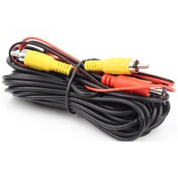 SKY CMU-55RF Image #3