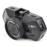 ACV GQ615 Duo Image #3