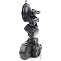 ACV GQ615 Duo Image #9