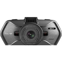 ACV GQ615 Duo Image #1