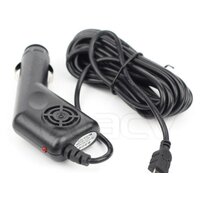 ACV GQ615 Duo Image #13