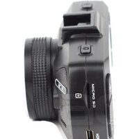 ACV GQ615 Duo Image #4