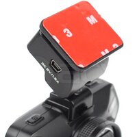 ACV GQ615 Duo Image #11