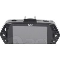 ACV GQ615 Duo Image #5