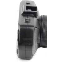 ACV GQ615 Duo Image #6