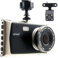 Eplutus DVR-939 Image #2