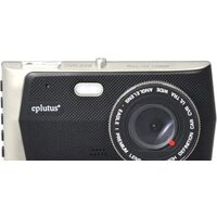 Eplutus DVR-939