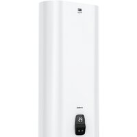 Timberk Lotta T-WSE30-FS1D-V