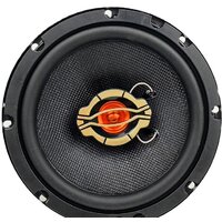 Digma DCA-S602