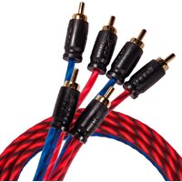 KICX Headshot RCA-24-030-SS