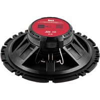 SPL Special S62 Image #4