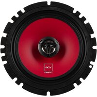 SPL Special S62 Image #2