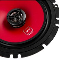 SPL Special S62 Image #5