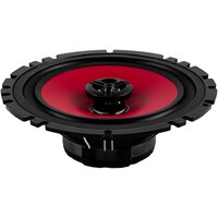 SPL Special S62 Image #3