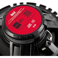 SPL Special S62 Image #6