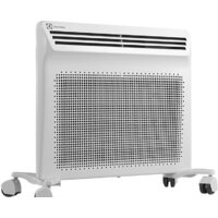 Electrolux Air Heat 2 EIH/AG2-1000E Image #1