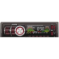 Digma DCR-350R