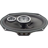 Econ EBS-6903 Image #2